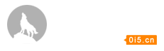 ㄀㄀㠀﹖鍞楟﹖㄀㄀㠀_噙Ÿᩙᅜ