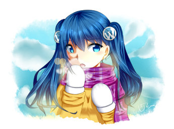 豎�浑香⽮䒍饥ὧὧⵎ왑㑙慧